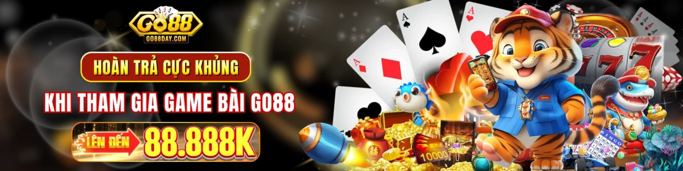 banner go88