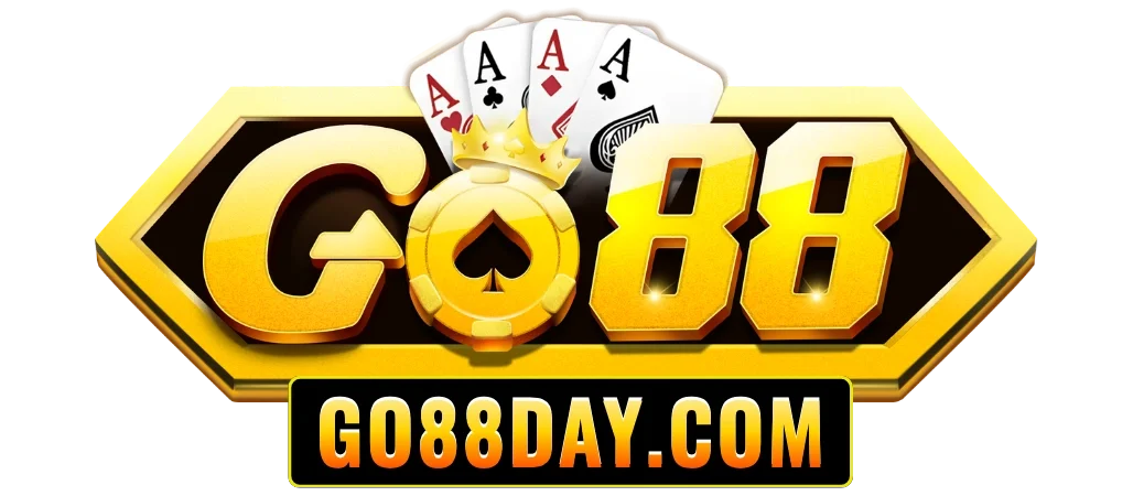 ts888.me